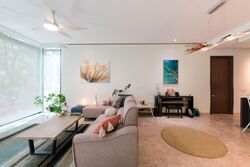 Duchess Residences (D10), Condominium #605750151
